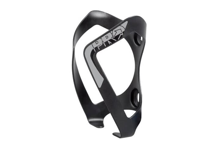 PRO Aluminium Bidonhalter von PRO