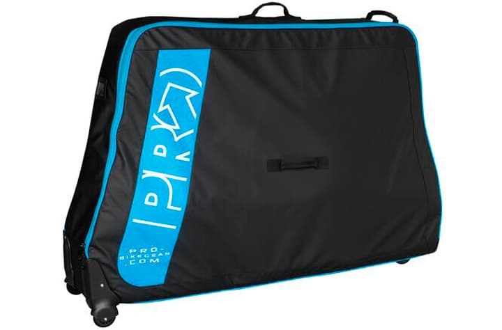 PRO Bike Bag Transporttasche von PRO