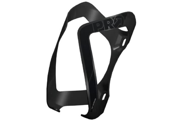 PRO Carbon Bidonhalter von PRO