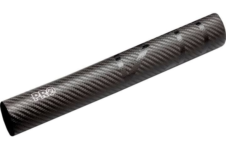 PRO Chainstay protector XL Neopren Strebenschutz von PRO