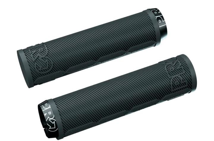 PRO E Control Grip Lenkergriffe von PRO