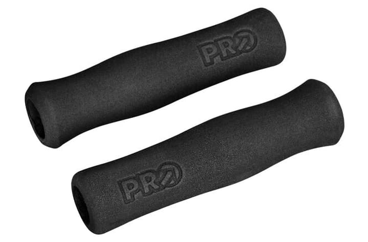 PRO Ergonomic Sport Lenkergriffe von PRO