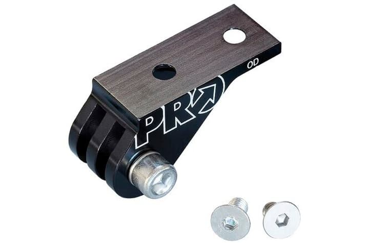 PRO Halter universal Handyhalterung von PRO