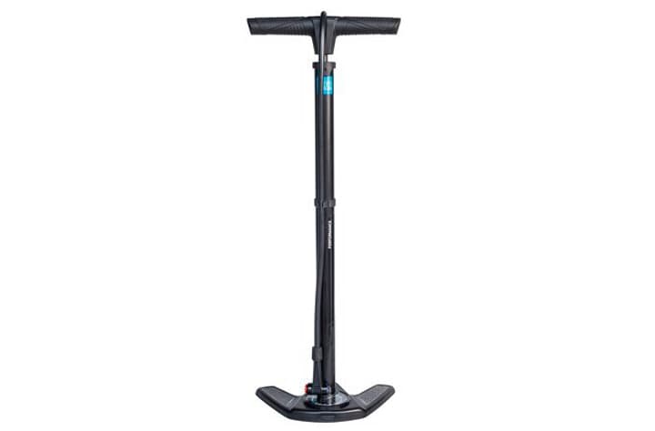 PRO Performance Standpumpe von PRO