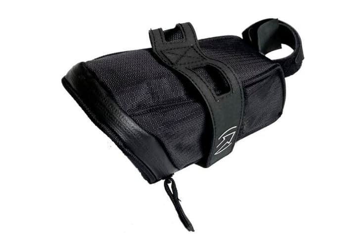 PRO Satteltasche Performance Strap M Velotasche von PRO