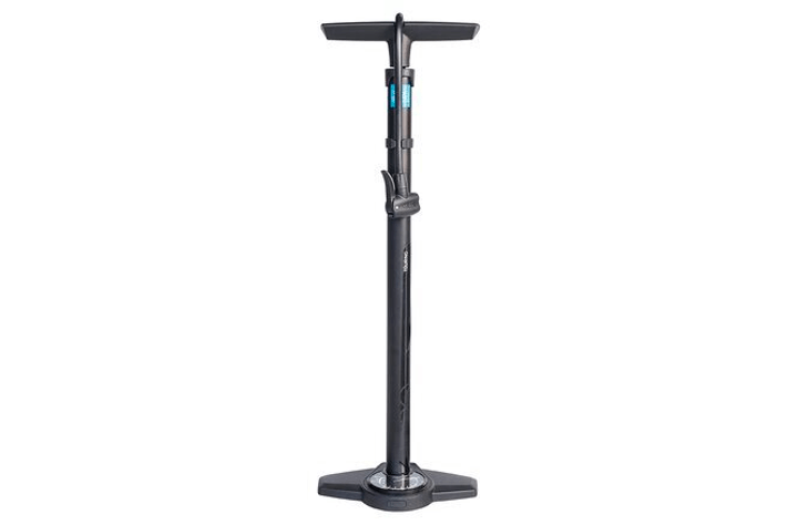 PRO Touring Standpumpe von PRO