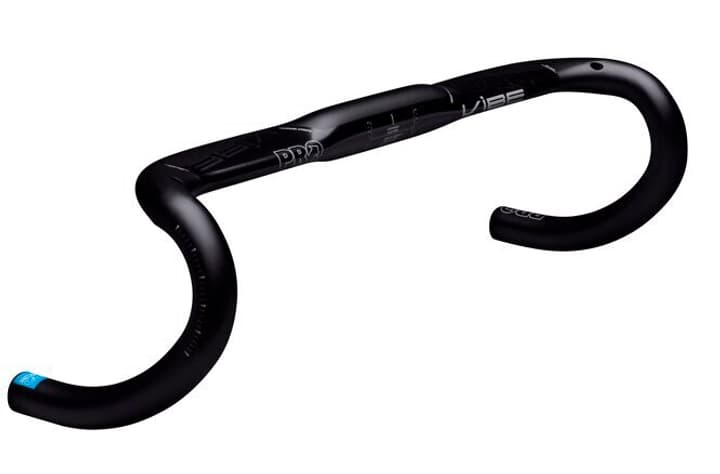 PRO Vibe Aero Alu Lenker von PRO