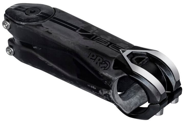 PRO Vibe Carbon Vorbau von PRO