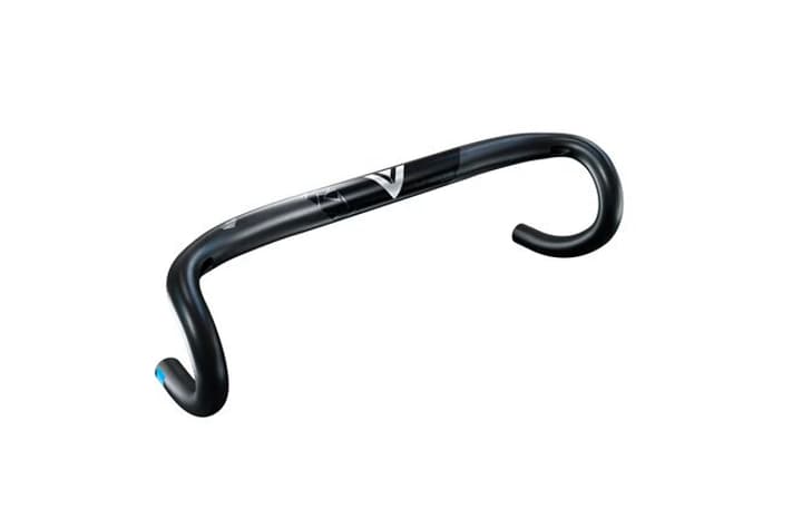 PRO Vibe Superlight Carbon Lenker von PRO