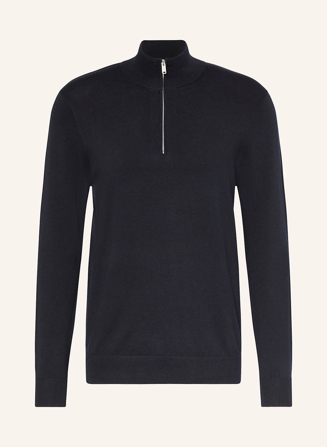 Profuomo Troyer blau Profuomo Troyer blau von PROFUOMO