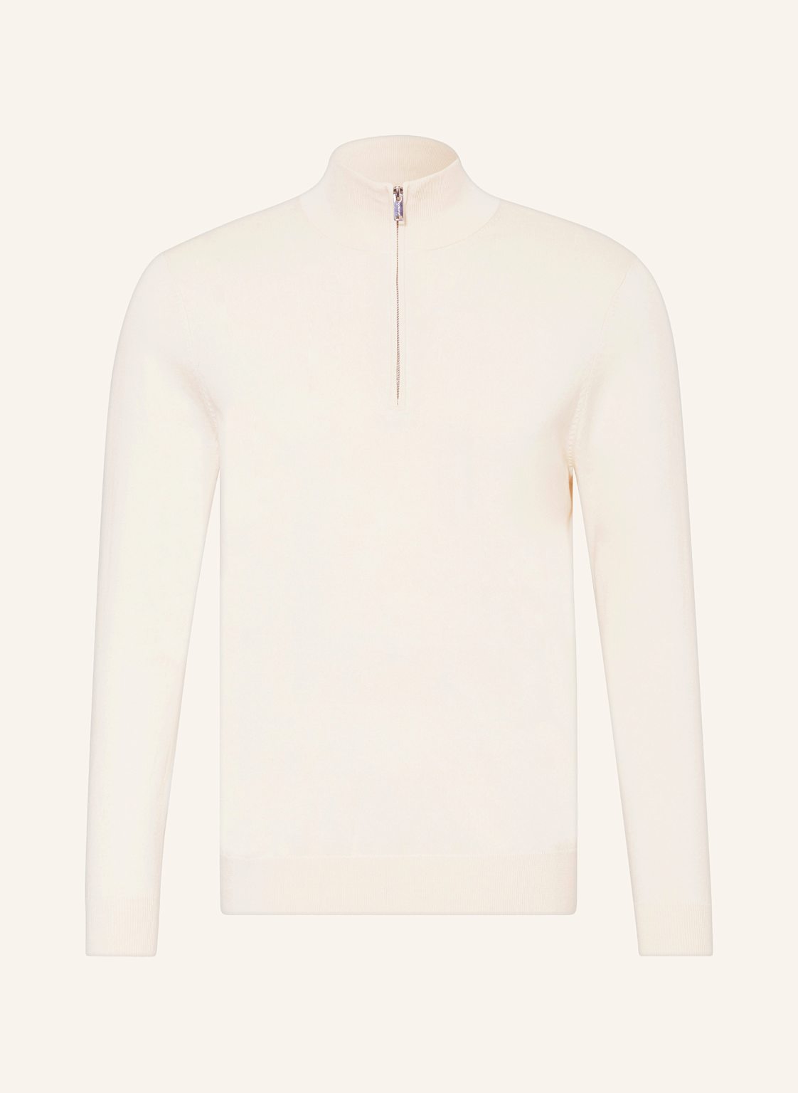Profuomo Troyer weiss Profuomo Troyer weiss von PROFUOMO