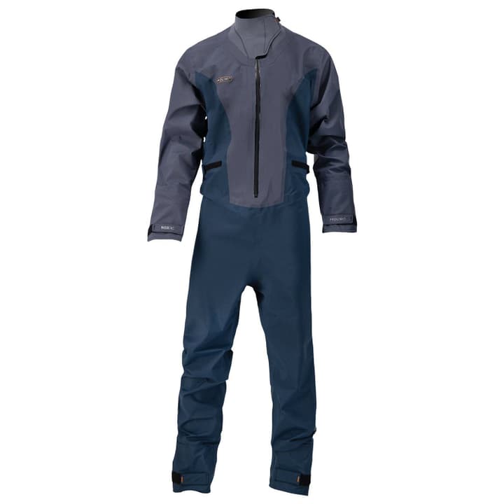 Prolimit Nordic SUP Suit Stitch Neoprenanzug marine von PROLIMIT