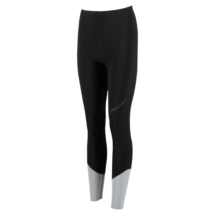 Prolimit SUP Neo Pants 1.5mm W Neoprenhose schwarz von PROLIMIT