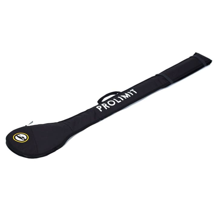 Prolimit SUP Paddle Bag Paddeltasche von PROLIMIT