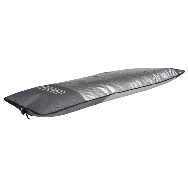 Prolimit Sup/Wind Foil Bag Transporttasche von PROLIMIT