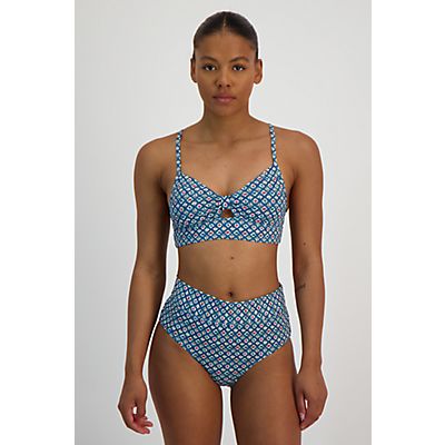 MIXSYNC Bralette Damen Bikini Top von PROTEST