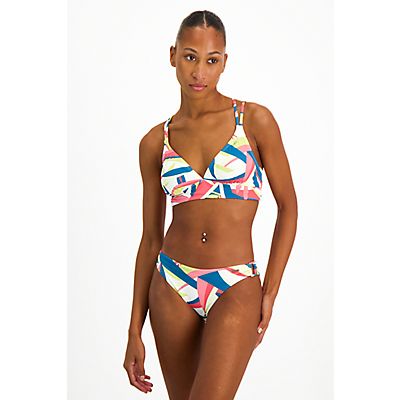 MIXSuperas Triangle Damen Bikini Top von PROTEST