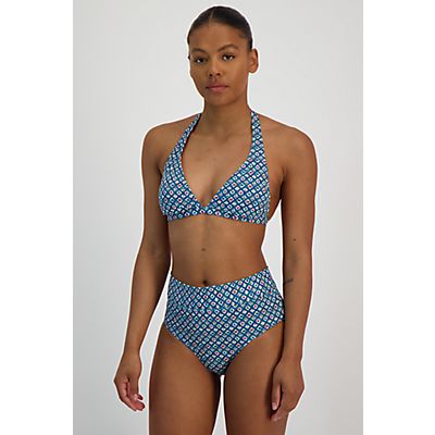 MIXTWICE Neckholder C-Cup Damen Bikini Top von PROTEST