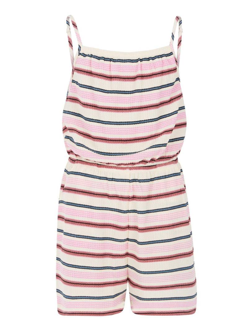 Mädchen Playsuit Prtsahara Mädchen Multicolor 116 von PROTEST