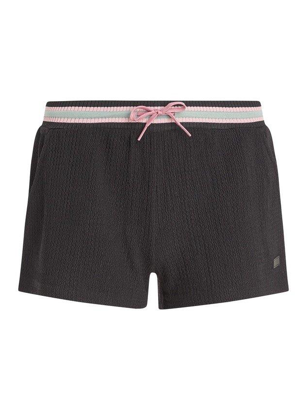 Mädchen Shorts Prtfiona True Black Mädchen Schwarz 176 von PROTEST