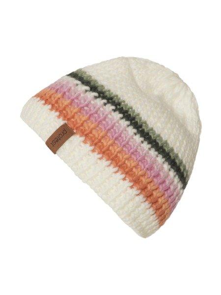 Mädchen Wintermütze Jilini Juniper Mädchen Multicolor 55 von PROTEST