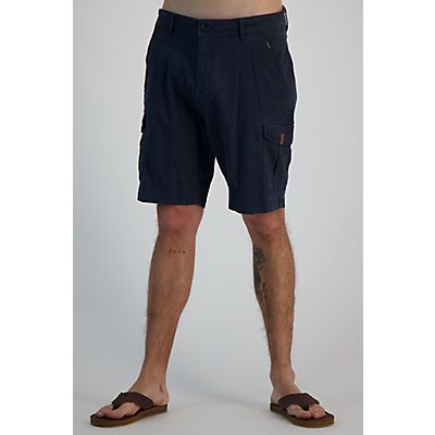 PRTNYTRO Cargo Herren Short von PROTEST