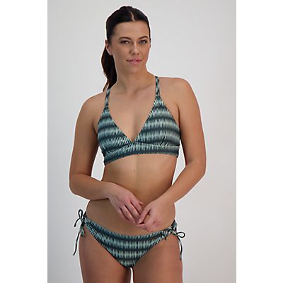 PRTANICA Triangle Damen Bikini von PROTEST