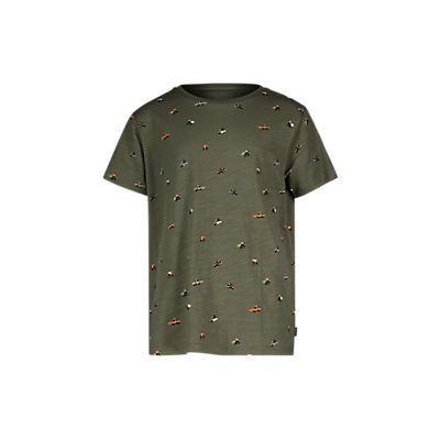 PRTBELLO Jungen T-Shirt PRTBELLO Jungen T-Shirt von PROTEST