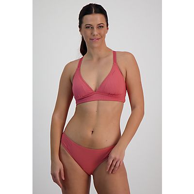 PRTBOOGIE Triangle Damen Bikini von PROTEST