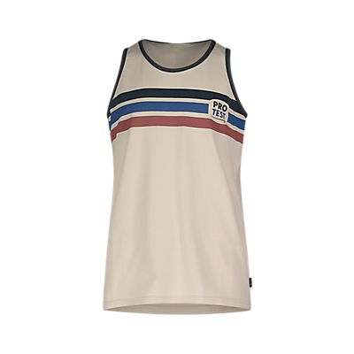 PRTCLIPPER Jungen Tanktop von PROTEST