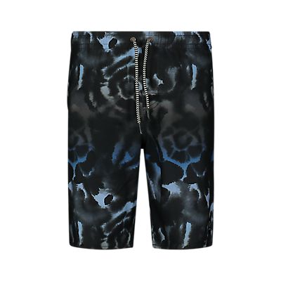 PRTDANIEL Jungen Badeshort von PROTEST