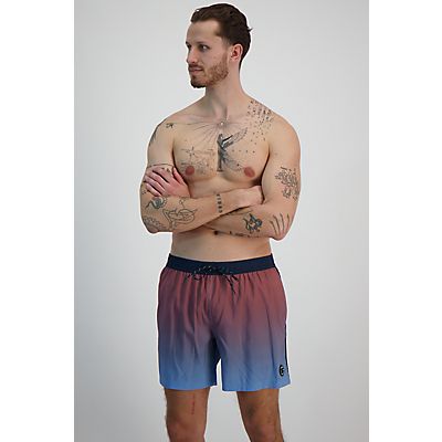 PRTERIN Herren Badeshort von PROTEST