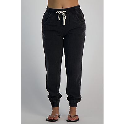 PRTEXLINE Damen Hose von PROTEST