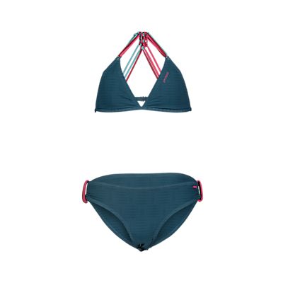 PRTFIMKE 24 Triangle Mädchen Bikini von PROTEST