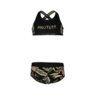 PRTFavour Sport Mädchen Bikini von PROTEST