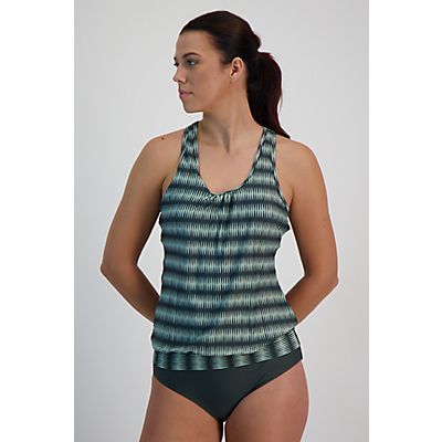 PRTGOLDY Damen Tankini von PROTEST