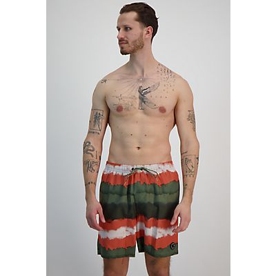 PRTHAMSEY Herren Badeshort von PROTEST