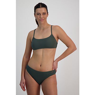 PRTHIZZ Bralette Damen Bikini von PROTEST