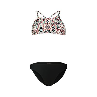 PRTINDRIA Bralette Mädchen Bikini von PROTEST