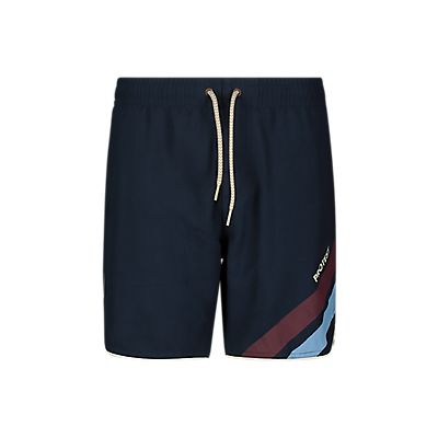 PRTMELVIN Jungen Badeshort von PROTEST