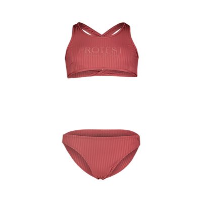 PRTMOON Bralette Mädchen Bikini von PROTEST