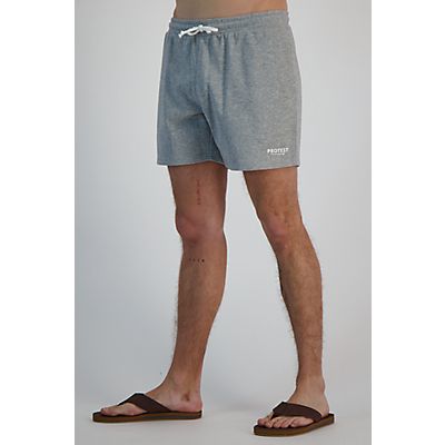 PRTMORNEY Herren Short von PROTEST