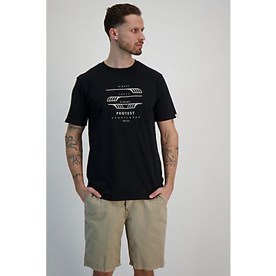 PRTRIMBLE Herren T-Shirt von PROTEST