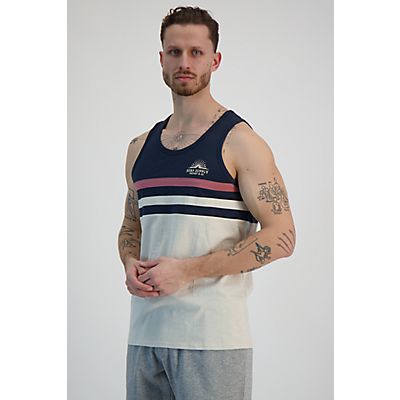 PRTSAMO Herren Tanktop von PROTEST