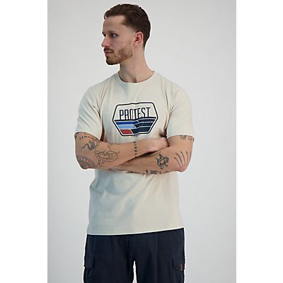 PRTSTAN Herren T-Shirt von PROTEST