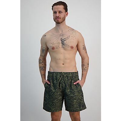 PRTYUKIS Herren Badeshort von PROTEST