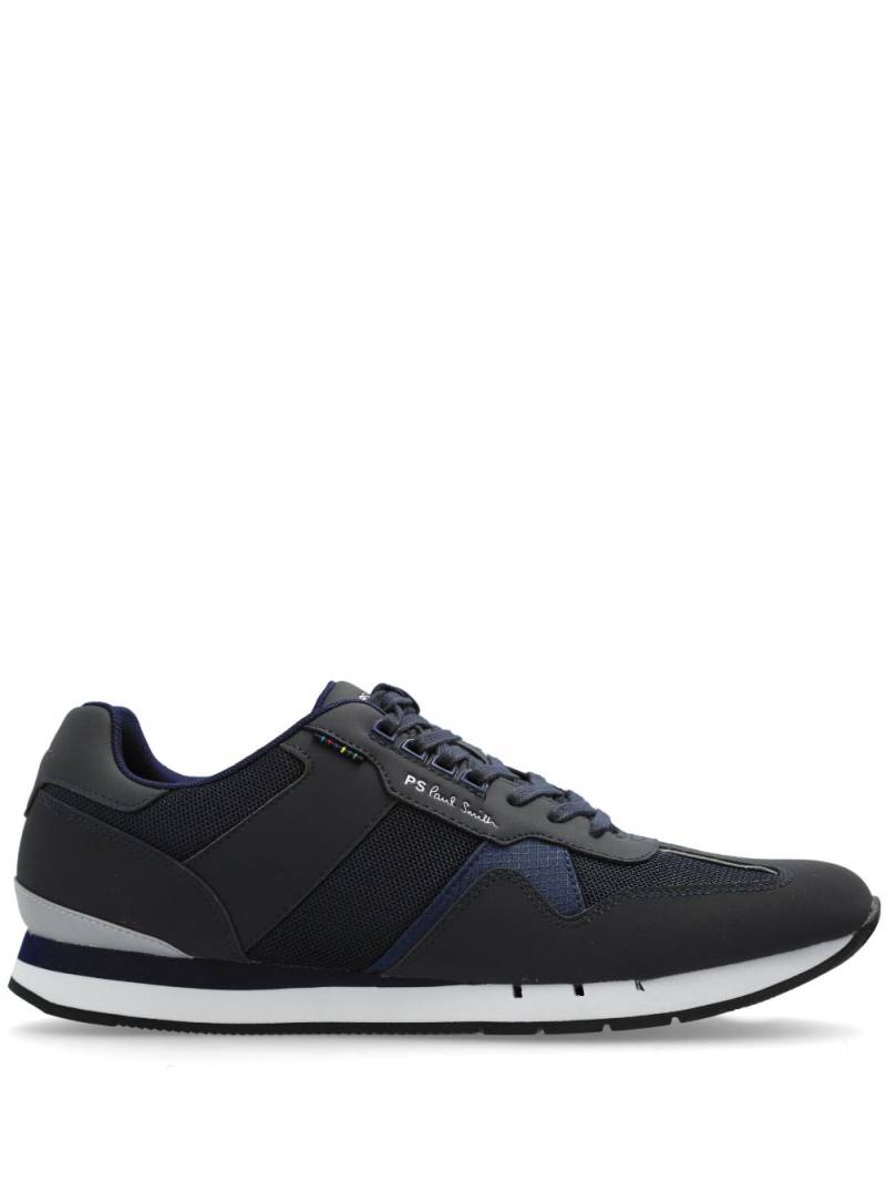 PS Paul Smith Brandon sneakers - Black von PS Paul Smith