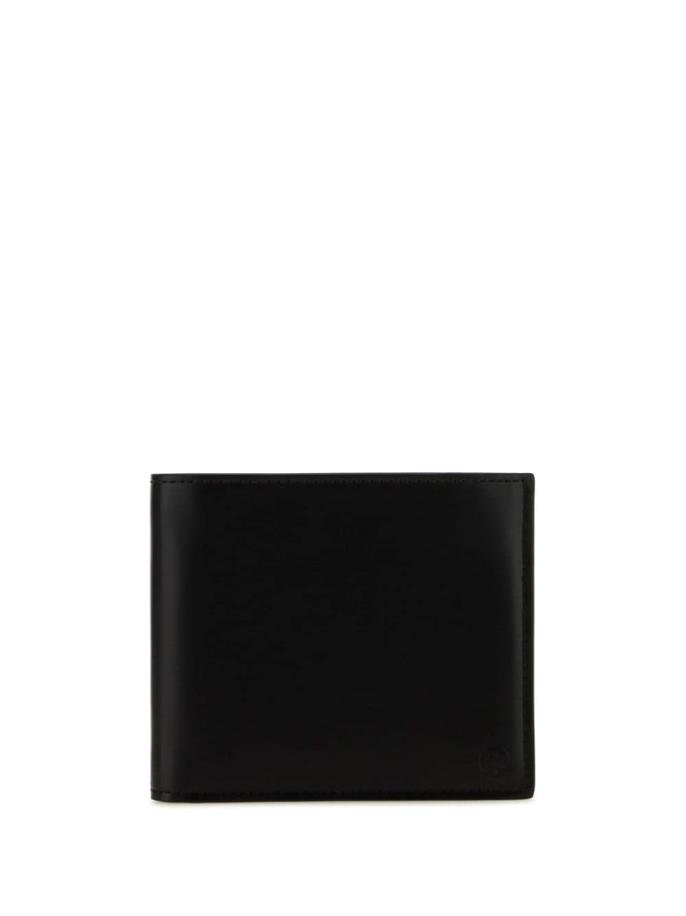 PS Paul Smith PORTAFOGLIO - Black von PS Paul Smith