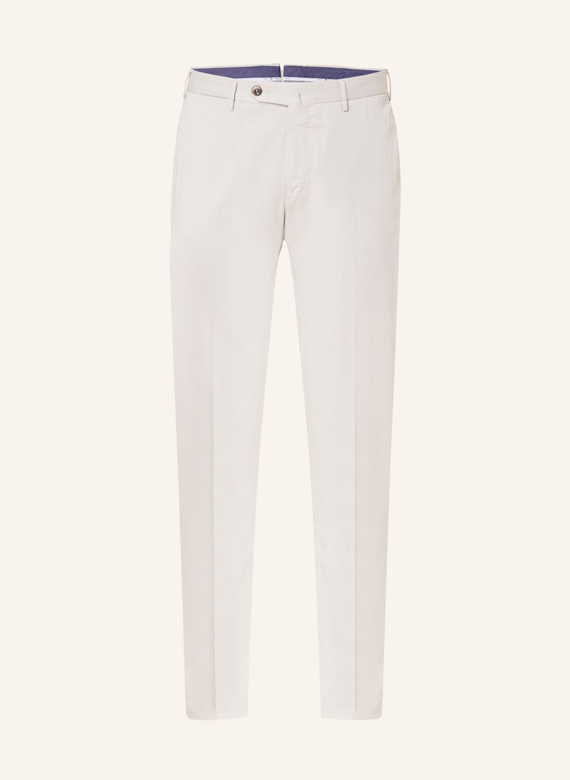 Pt Torino Chino Slim Fit beige Pt Torino Chino Slim Fit beige von PT TORINO