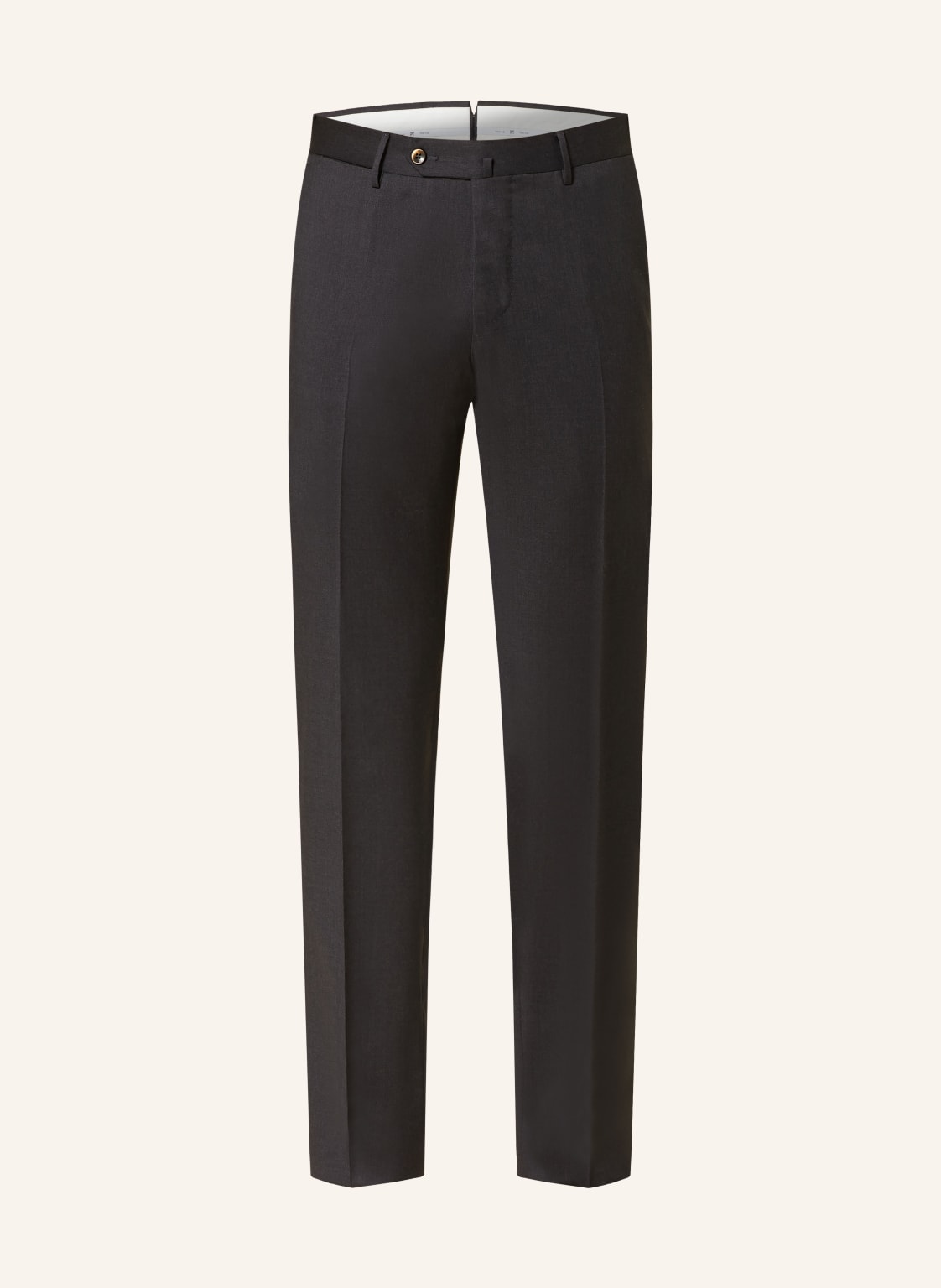Pt Torino Chino Slim Fit grau Pt Torino Chino Slim Fit grau von PT TORINO